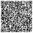 QR code with Selection Unlimited contacts