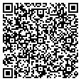 QR code with Snak Shak contacts
