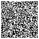 QR code with Snowflake Chocolates contacts