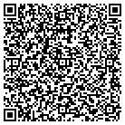 QR code with Stafford's Famous Chocolates contacts
