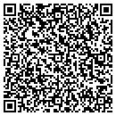 QR code with Sweet Nature Foods contacts