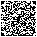 QR code with Sweetriot contacts
