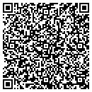 QR code with Sweet Somethings contacts