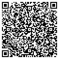QR code with The Fudgery Inc contacts