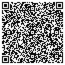 QR code with The Lion And Unicorn LLC contacts