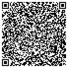 QR code with The Truffle Factory contacts