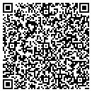 QR code with Torn Ranch contacts