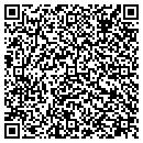 QR code with Tripti contacts