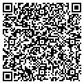 QR code with Truffles contacts