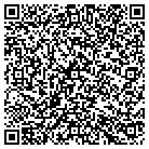 QR code with Twenty Degrees Chocolates contacts