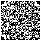 QR code with Apollo Beach Day Spa contacts