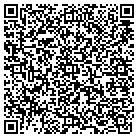 QR code with Winans Chocolates & Coffees contacts