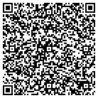 QR code with Confection Perfection LLC contacts