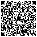 QR code with Creations By Jodi contacts
