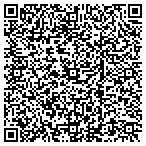 QR code with Debbie's Chocolate Delight contacts