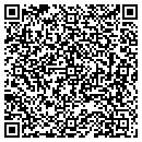 QR code with Gramma Betty's Inc contacts