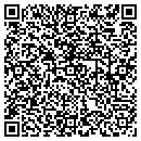 QR code with Hawaiian Host, Inc contacts