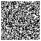 QR code with Helena's Chocolates Usa Inc contacts