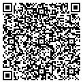 QR code with Kelly's Candies contacts