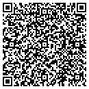 QR code with L C Good & CO contacts