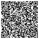 QR code with Lyn Amber Chocolates Inc contacts
