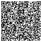 QR code with Michele's Chocolate Truffles contacts