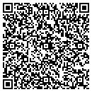 QR code with Pamela Carver contacts
