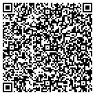 QR code with Pamela's Chocolates contacts
