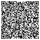 QR code with Platter's Chocolates contacts