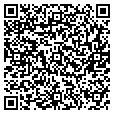QR code with Sig Inc contacts