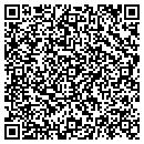 QR code with Stephanie Glaisek contacts