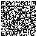 QR code with That Special Touch contacts