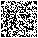 QR code with Whetstone Chocolates contacts