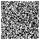 QR code with Charlotte Cpl LLC contacts