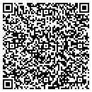 QR code with Chase's Daily contacts