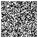 QR code with Cherise Cpl LLC contacts
