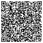 QR code with Chris Lucas Wholesale Bakery contacts