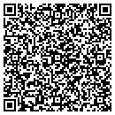 QR code with City Baking Corp contacts