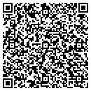 QR code with Cocoloco Gourmet Inc contacts