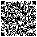 QR code with Cookies-N-More contacts