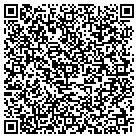 QR code with Crazy for Cookies contacts
