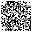 QR code with Crumbs Galore Bakery Inc contacts