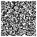QR code with Crunchy Frog Cookies contacts