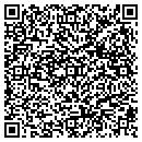 QR code with Deep Foods Inc contacts