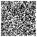 QR code with D's Mini Donuts contacts