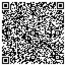 QR code with Eddy's Bakery Products Inc contacts