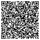 QR code with Enrico's Bakery contacts