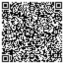 QR code with Grandpas Cookies contacts