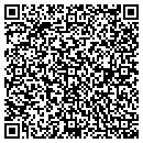 QR code with Granny Ruth's Fudge contacts