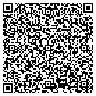 QR code with Guzman's Bakery Incorporated contacts